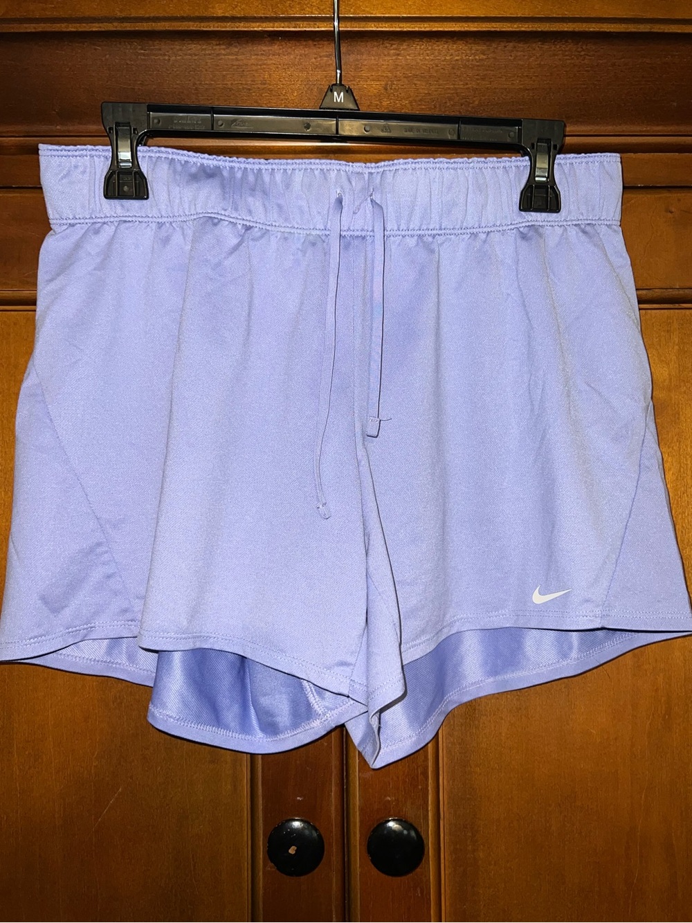 nike athletic shorts